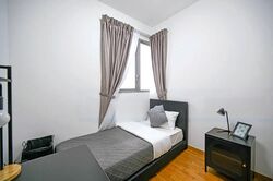 Bartley Residences (D19), Apartment #461479901